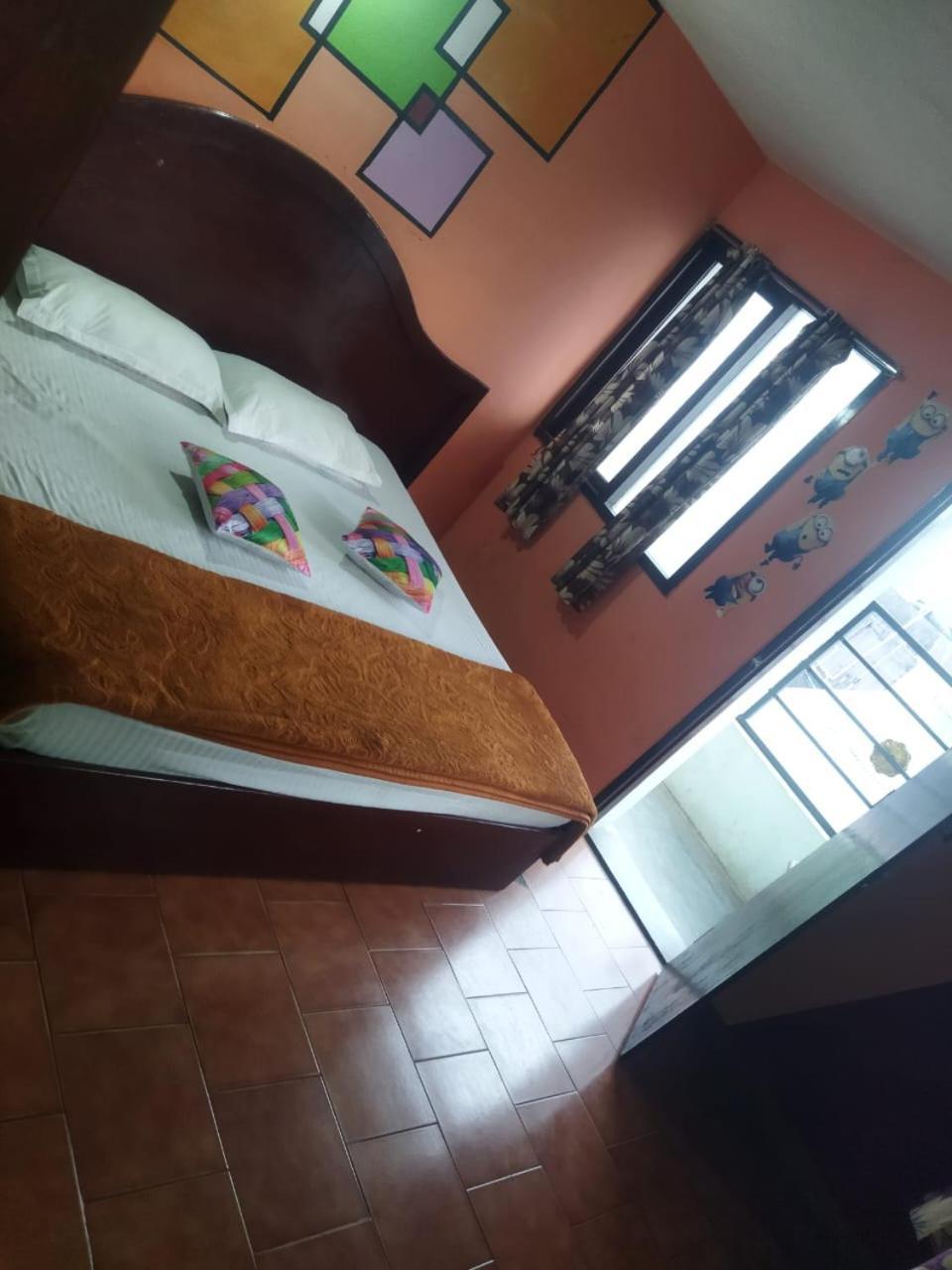Sugan Residancy Kodai Tamilnadu - Tamilnadu - Kodaikanal Exterior foto