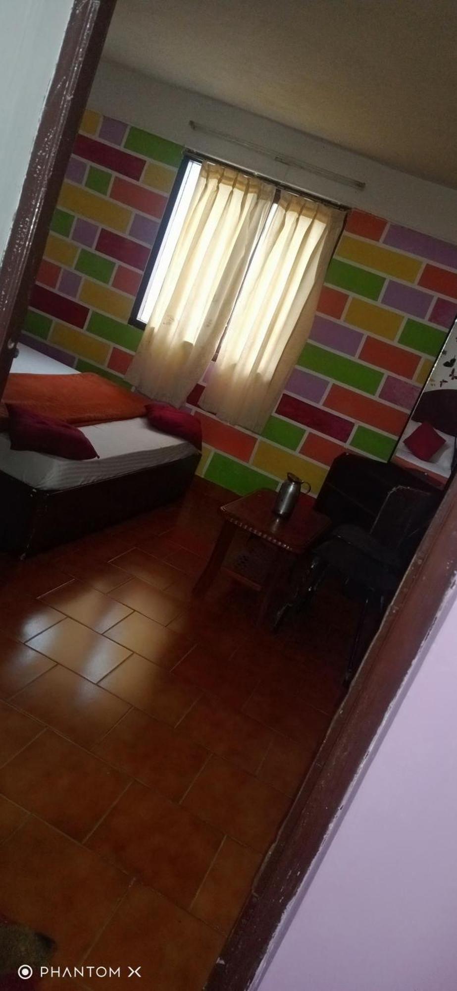 Sugan Residancy Kodai Tamilnadu - Tamilnadu - Kodaikanal Exterior foto