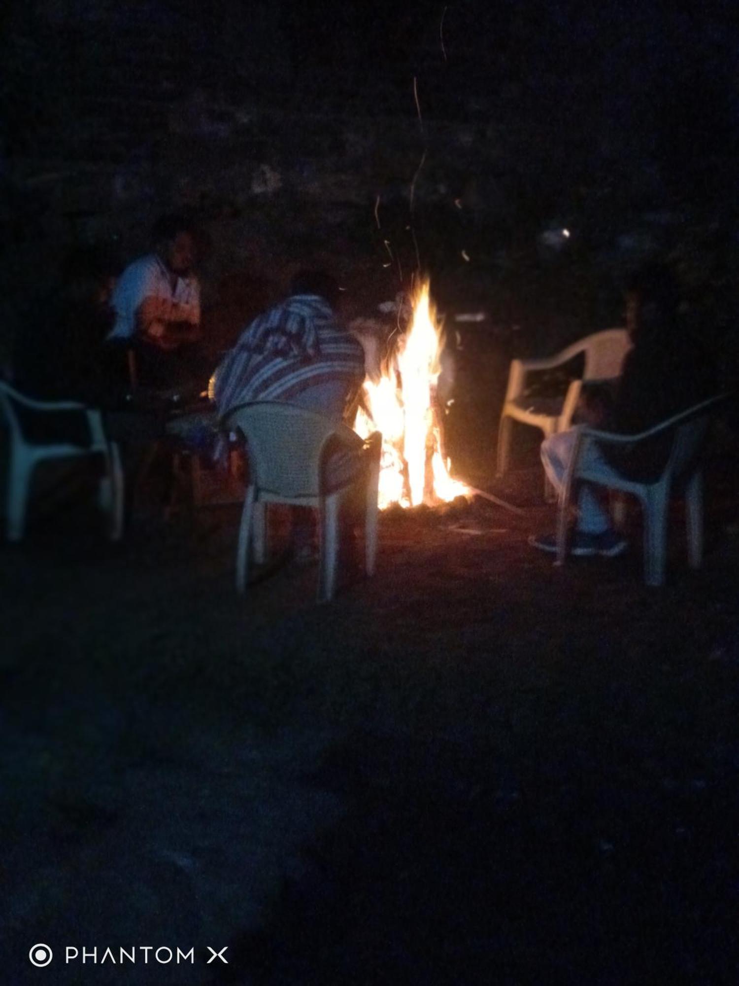 Sugan Residancy Kodai Tamilnadu - Tamilnadu - Kodaikanal Exterior foto